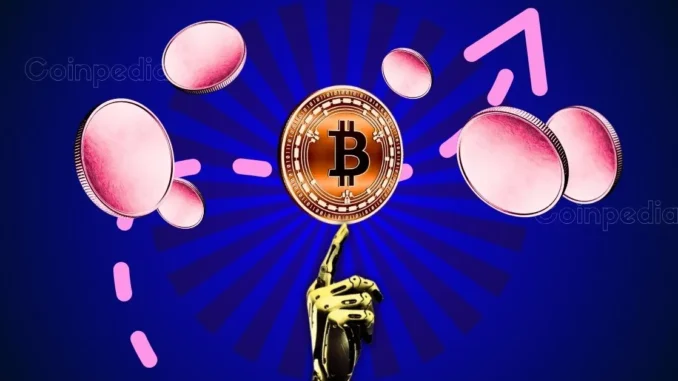 Why Are High Net-Worth Investors Bullish Despite Market Fluctuations? Bitcoin Price Prediction 2025