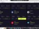 dogecoin miner faucet claim | best free bch faucet | bitcoin mining free | paying faucetpay