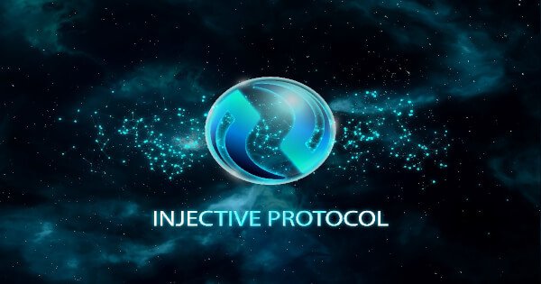 io.net and Injective (INJ)Join Forces to Boost Decentralized AI Development io.net and Injective (INJ)Join Forces to Boost Decentralized AI Development