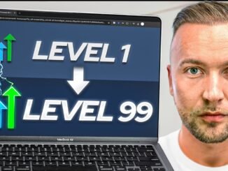 Advanced GoHighLevel AI Guide for Agency Owners (2025)