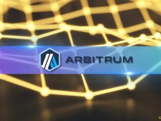 Arbitrum Pushes an Ethereum-to-Bitcoin Integration in Partnership with BitcoinOS