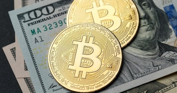 Arkham CEO Miguel Morel to Speak at Paris Blockchain Week Arkham CEO Miguel Morel to Speak at Paris Blockchain Week 2025