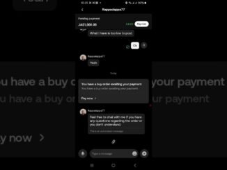 BUY CRYPTO IN JAMAICA FOR BEGINNERS OKX EXCHANGE 🤑🇯🇲🤑🇯🇲...