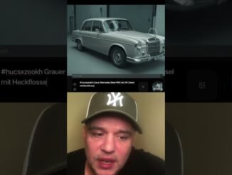 Besucht mich auf Instagram #ai #künstlicheintelligenz #news #artificialintelligence #chatgpt