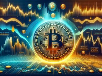 Bitcoin Funding Rate Turns Negative For The 7th Time in a Year – Every Previous Drop Led To Gains
