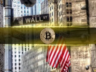 Bitcoin Leads US Equity Markets Amid Macro Developments, Yet Stays Resilient: Report