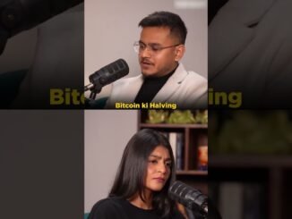Bitcoin Mining!!