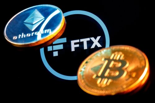 Bitcoin Pepe, FTT and BTC price prediction ahead of FTX Bitcoin Pepe, FTT and BTC price prediction ahead of FTX payouts