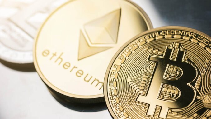 Bitcoin Pepe set to reap big from its virality, fundamentals, Bitcoin and Ether