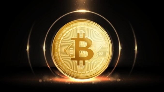 Bitcoin Recovery: Local Bottom May Not Be Here Yet Bitcoin