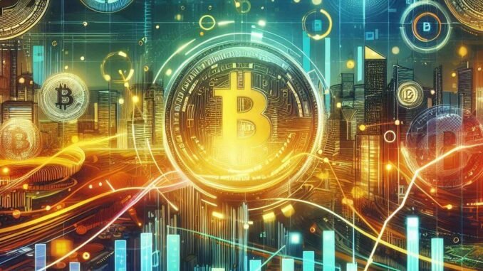 Bitcoin Tumbles to $92k as Geopolitical Headwinds Roil Markets Bitcoin Tumbles to $92k as Geopolitical Headwinds Roil Markets