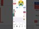 Bitcoin live trading, crypto trading, trading for beginners, trading me loss and profit, stock marke