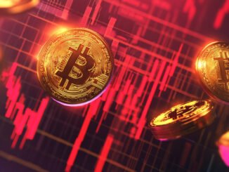 Bitcoin must hold $92.5k amid accumulation phase reminiscent of May 2021