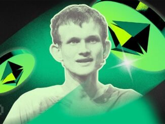 Vitalik Buterin Backs Argentina’s Crypto Community After the LIBRA Scandal