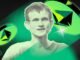 Vitalik Buterin Backs Argentina’s Crypto Community After the LIBRA Scandal