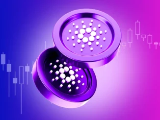 Cardano (ADA) Price Prediction, Expert Sets $15 Target