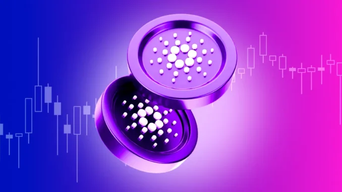 Cardano (ADA) Price Prediction, Expert Sets $15 Target Cardano (ADA) Price Prediction, Expert Sets $15 Target
