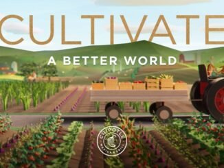 Chipotle returns to Roblox to debut animated short film ad and details $2M in donations