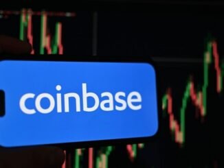 Coinbase