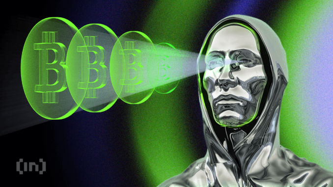 Could Jack Dorsey Be Satoshi Nakamoto? New Clues Suggest So Twitter Founder Jack Dorsey Linked to Satoshi Nakamoto in New Bitcoin Creator Theory