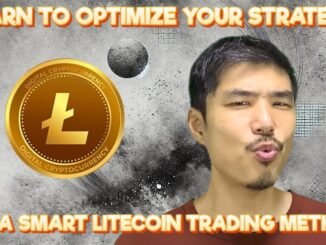 Crypto Arbitrage for Beginners | Simple Strategy for Market Gaps
