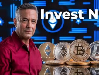 Crypto Kaise Banaye Paise: A Beginner's Guide!