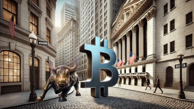 Crypto recorded $1.3B in investment product inflows this past week Bitcoin (BTC) price breaks above $62K as crypto market awakens after Fed rate cut