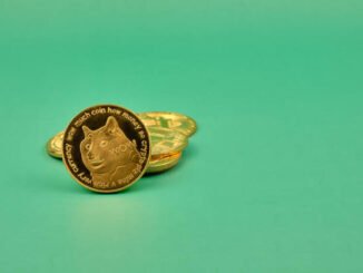 Dogecoin