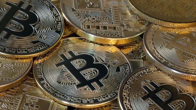 El Salvador Stays Bullish, Adds 5 Bitcoin To Its Growing El Salvador