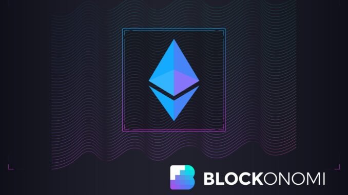 Ethereum's Pectra Upgrade Fails to Finalize on Holesky Testnet Ethereum's Pectra Upgrade Fails to Finalize on Holesky Testnet