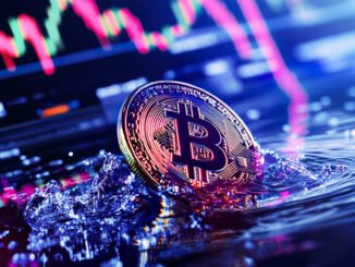 Futures market sheds $2.24B in OI after Bitcoin’s drop to $88k
