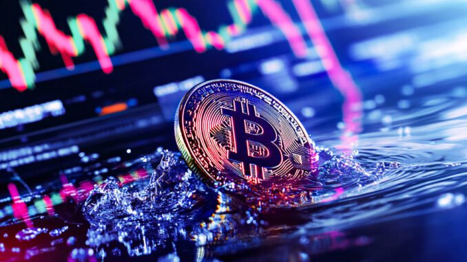 Futures market sheds $2.24B in OI after Bitcoin’s drop to Futures market sheds $2.24B in OI after Bitcoin’s drop to $88k