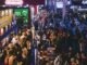 Gamescom Latam nabs Steam platform speakers for 2025 event