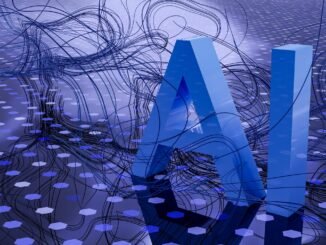 How AI and web 3.0 can reshape digital interactions