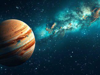 Jupiter to buyback JUP tokens with 50% of fees starting next week