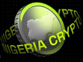 LIBRA Team Was In Talks to Launch a Meme Coin with the Nigerian Government