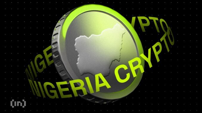 LIBRA Team Talked with Nigerian Government About Meme Launch LIBRA Team Was In Talks to Launch a Meme Coin with the Nigerian Government
