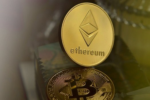 Latest crypto crash leaves Bitcoin Pepe unscathed Ethereum ETFs inflows surge while Bitcoin ETFs see major outflows