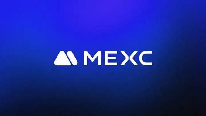 MEXC Launches Venice Token (VVV) in Innovation Zone and Futures MEXC Launches Venice Token (VVV) in Innovation Zone and Futures Trading with Leverage Up to 50x