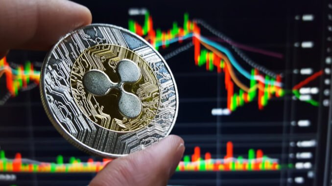 Market analysis hint at XRP and Solana price dip, Dogizen Market analysis hit at XRP and Solana dip, Dogizen could be a safe haven