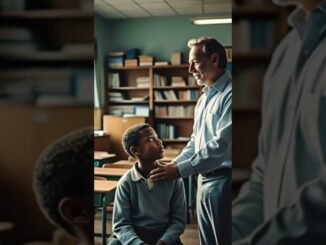 Motivational story#ai #youtubeshorts #ytshots #trendingshorts #english #motivationalvideo #beginners