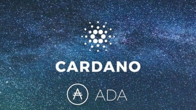 NYSE Arca files 19b-4 for Grayscale Cardano ETF as Bitcoin NYSE Arca files 19b-4 for Grayscale Cardano ETF as Bitcoin Pepe