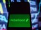 Robinhood plans to roll out crypto services in Singapore through Bitstamp acquisition