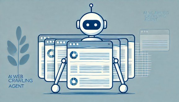 The rise of browser-use agents: Why Convergence’s Proxy is beating The rise of browser-use agents: Why Convergence’s Proxy is beating OpenAI’s Operator