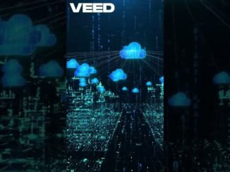 🚀 Top Business & Tech News: AI Investments, Cloud Growth & More!