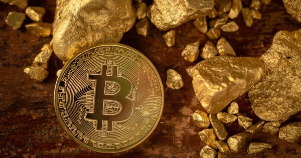 Ungate and EigenLayer Forge Cryptographic Trust for AI Agents Ungate and EigenLayer Forge Cryptographic Trust for AI Agents