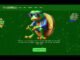 WEB MINING LTC PEPE TRX PAYING TO FAUCETPAY #crypto #cryptocurrency