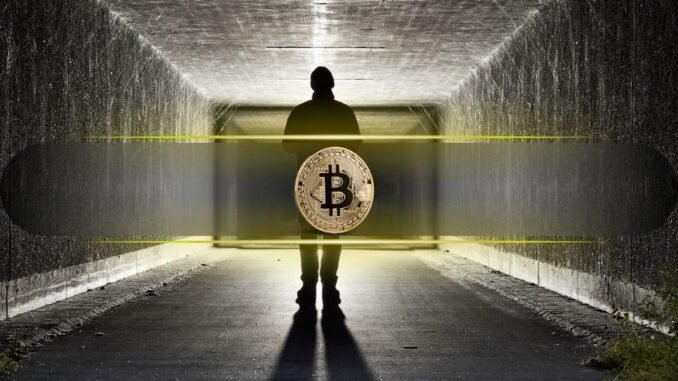 Was Satoshi Nakamoto Active Until 2014? Was Satoshi Nakamoto Active Until 2014?