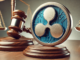 Ripple XRP lawsuit SEC news