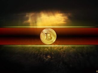 Yearly Low in Bitcoin Network Activity Hints at Possible Price Drop to $86K: CryptoQuant